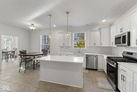 608 E 21st Street Indianapolis IN 46202