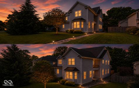 608 E 21st Street Indianapolis IN 46202