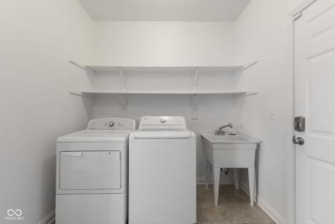 608 E 21st Street Indianapolis IN 46202