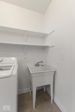608 E 21st Street Indianapolis IN 46202