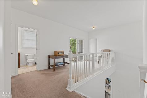 608 E 21st Street Indianapolis IN 46202