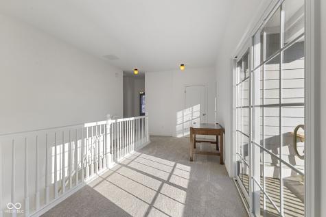 608 E 21st Street Indianapolis IN 46202