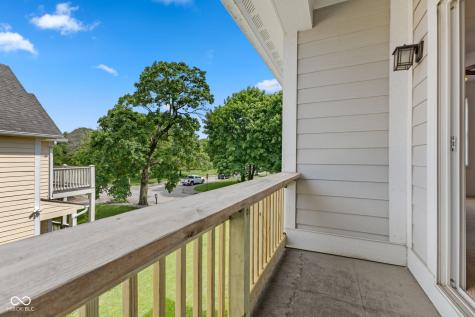 608 E 21st Street Indianapolis IN 46202