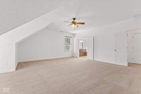 608 E 21st Street Indianapolis IN 46202