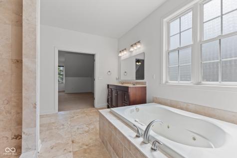 608 E 21st Street Indianapolis IN 46202
