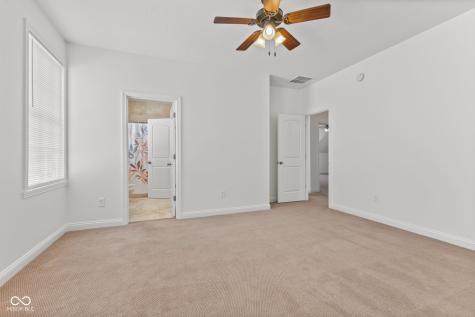 608 E 21st Street Indianapolis IN 46202