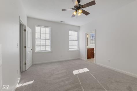 608 E 21st Street Indianapolis IN 46202