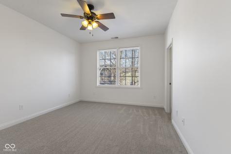608 E 21st Street Indianapolis IN 46202