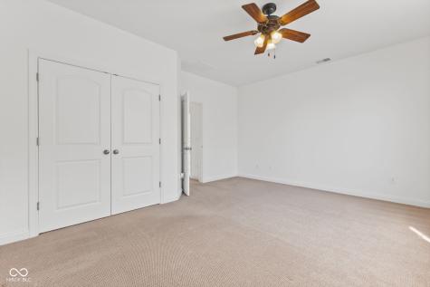 608 E 21st Street Indianapolis IN 46202