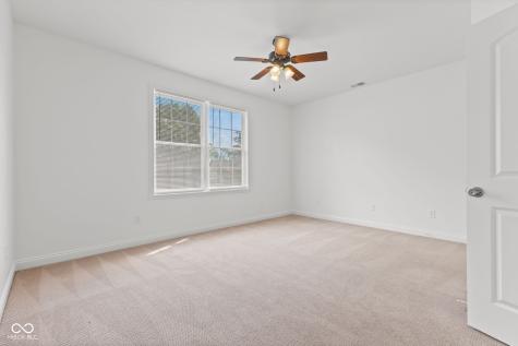 608 E 21st Street Indianapolis IN 46202