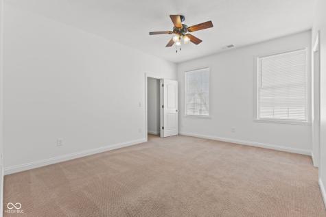 608 E 21st Street Indianapolis IN 46202