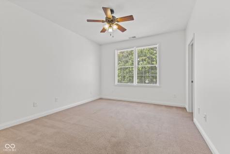608 E 21st Street Indianapolis IN 46202