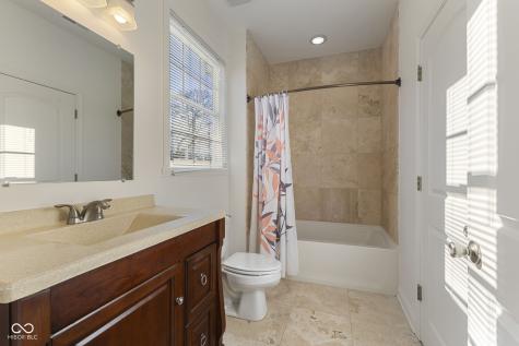 608 E 21st Street Indianapolis IN 46202