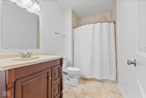 608 E 21st Street Indianapolis IN 46202