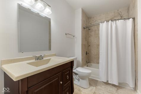 608 E 21st Street Indianapolis IN 46202
