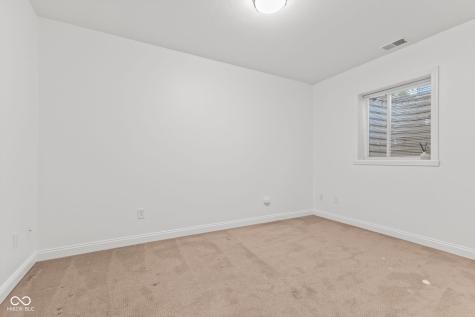 608 E 21st Street Indianapolis IN 46202