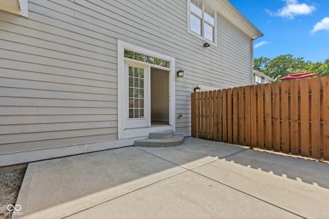 608 E 21st Street Indianapolis IN 46202