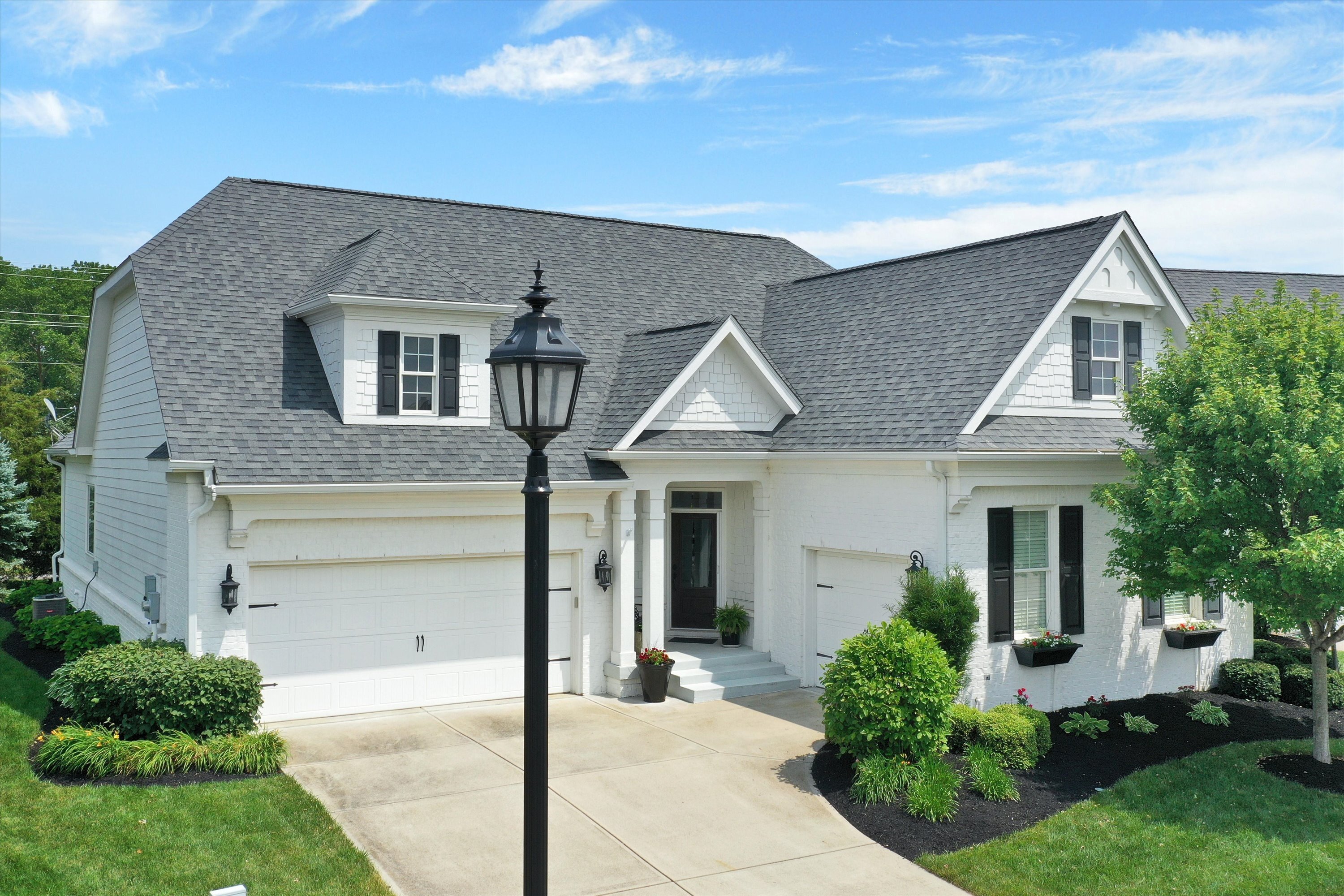 15649 Bethpage Trail Carmel IN 46033
