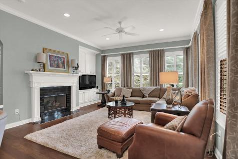 15649 Bethpage Trail Carmel IN 46033