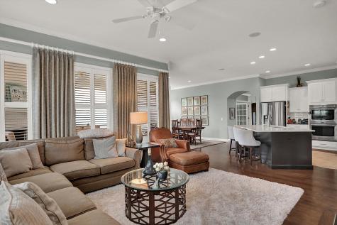 15649 Bethpage Trail Carmel IN 46033