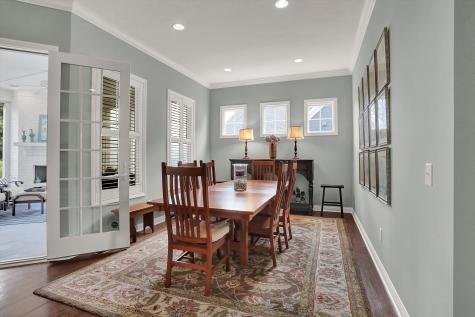 15649 Bethpage Trail Carmel IN 46033