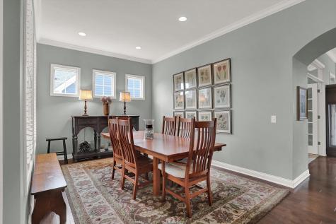 15649 Bethpage Trail Carmel IN 46033