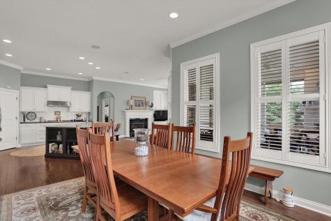 15649 Bethpage Trail Carmel IN 46033