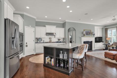 15649 Bethpage Trail Carmel IN 46033
