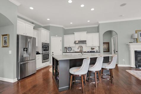 15649 Bethpage Trail Carmel IN 46033