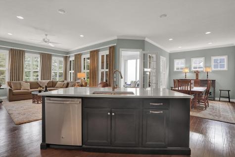 15649 Bethpage Trail Carmel IN 46033