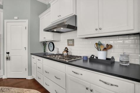 15649 Bethpage Trail Carmel IN 46033