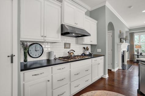 15649 Bethpage Trail Carmel IN 46033