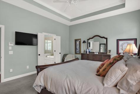 15649 Bethpage Trail Carmel IN 46033
