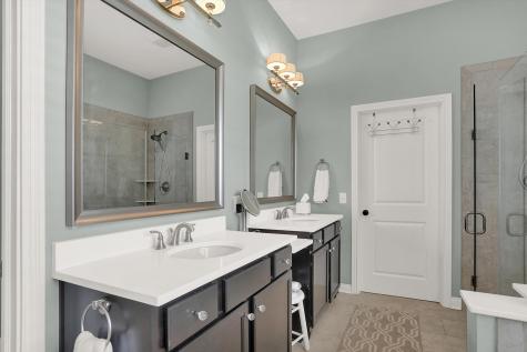 15649 Bethpage Trail Carmel IN 46033