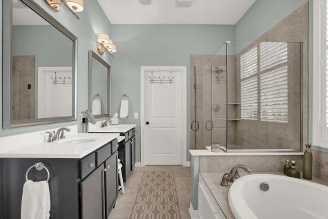 15649 Bethpage Trail Carmel IN 46033