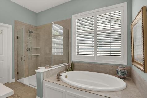15649 Bethpage Trail Carmel IN 46033
