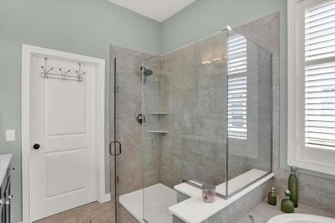 15649 Bethpage Trail Carmel IN 46033