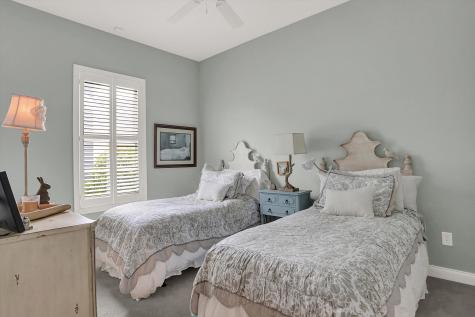 15649 Bethpage Trail Carmel IN 46033