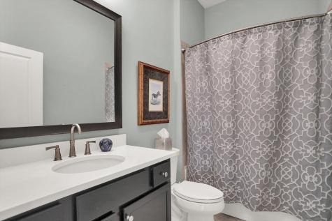15649 Bethpage Trail Carmel IN 46033