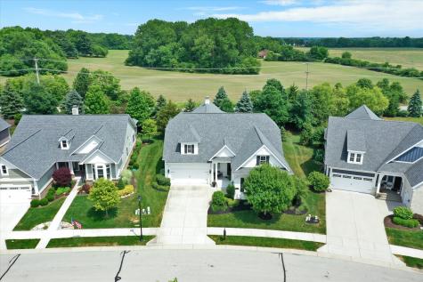 15649 Bethpage Trail Carmel IN 46033
