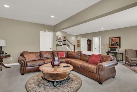 15649 Bethpage Trail Carmel IN 46033