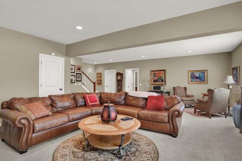 15649 Bethpage Trail Carmel IN 46033
