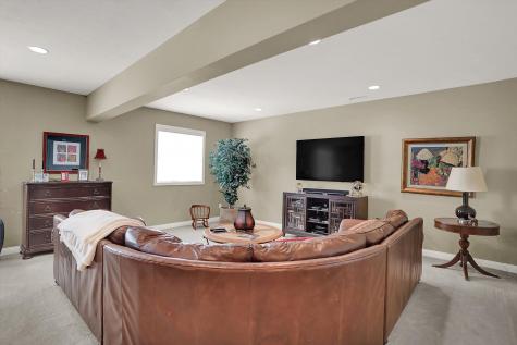 15649 Bethpage Trail Carmel IN 46033