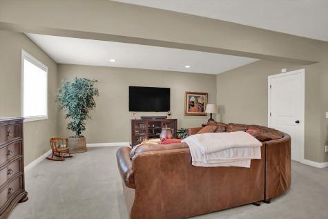 15649 Bethpage Trail Carmel IN 46033