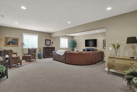 15649 Bethpage Trail Carmel IN 46033
