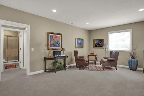15649 Bethpage Trail Carmel IN 46033