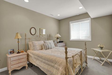 15649 Bethpage Trail Carmel IN 46033