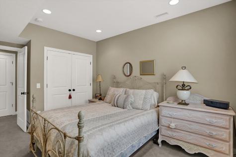 15649 Bethpage Trail Carmel IN 46033