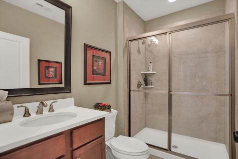 15649 Bethpage Trail Carmel IN 46033