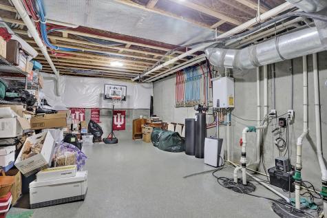 15649 Bethpage Trail Carmel IN 46033